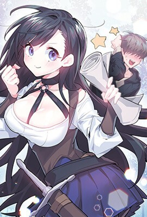 虫虫漫画在线阅读观看网站热门日漫推荐